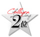 2位