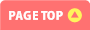 PAGE TOP