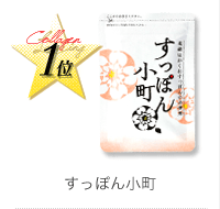 第1位
