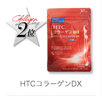 第2位